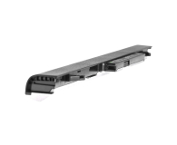 GREENCELL HP ProBook 430 G1 G2 14,4V 2200mAh - 514925 - zdjęcie 2